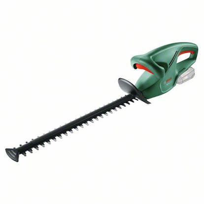 Häcksax Bosch Power Tools EasyHedgeCut 18V-45 SOLO