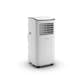 Portabel AC Olimpia Splendid Dolceclima Aria 8