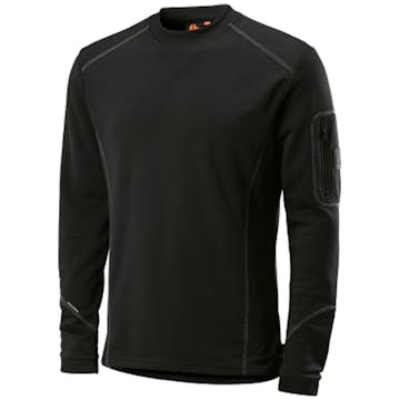 Tröja L.Brador 6037P Aereo