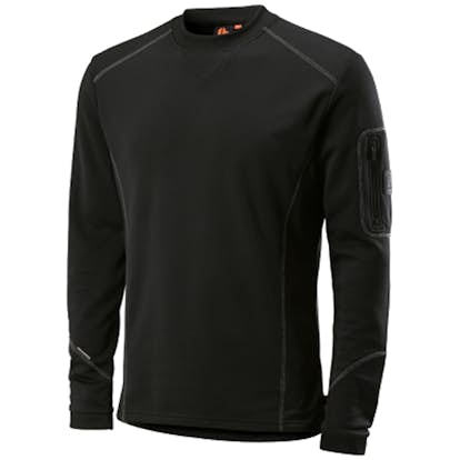 Tröja L.Brador 6037P Aereo