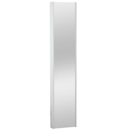 Väggskåp Alterna Ariella med Spegel