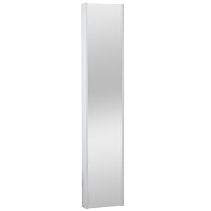 Väggskåp Alterna Ariella med Spegel