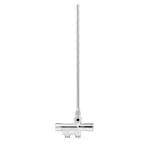 Reglerventil Alterna Picto