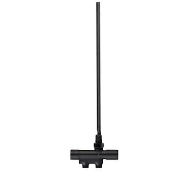 Reglerventil Alterna Picto