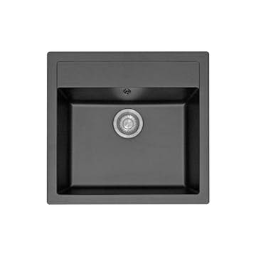 Diskho Alterna Carbon