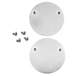 Montagebricka Alterna för Limning