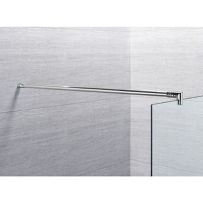 Väggstag Alterna Lusso