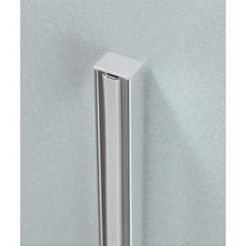 Nischprofil Alterna Capo Fast
