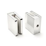 Väggfäste Alterna Luxor