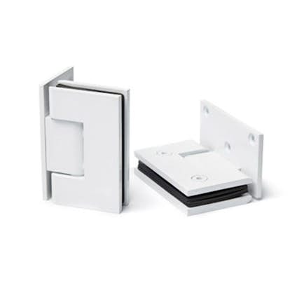 Gångjärn Alterna Luxor