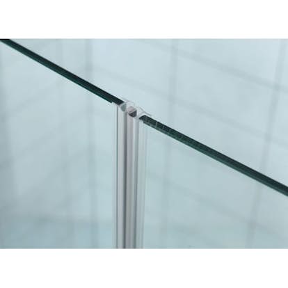 Magnetlist Alterna Lusso Par Rak/Rak