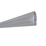 Avslutningslist Alterna Lusso för Nisch