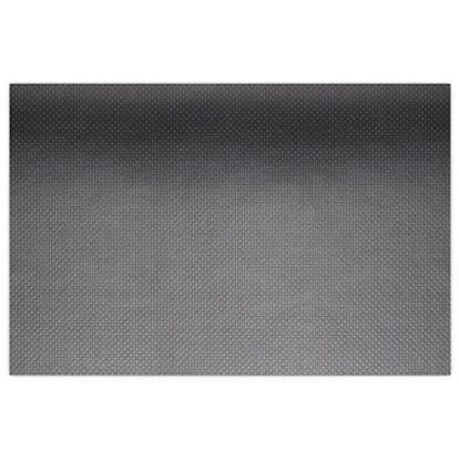 Lådmatta Alterna till Tvättställsskåp