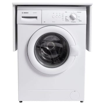 Tvättmaskinsmöbel Alterna Ariella