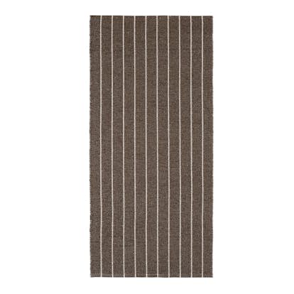 Plastmatta Horredsmattan Rand