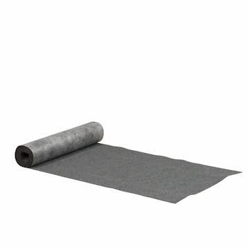 Takpapp PLUS  1 x 7,5 meter