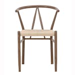 Matstol Venture Home Alfons