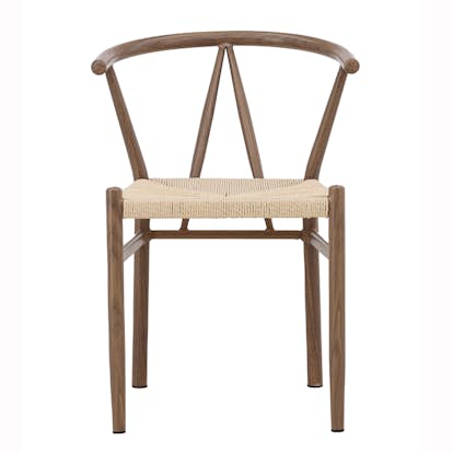 Matstol Venture Home Alfons