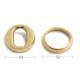 Cylinderring Habo Universal