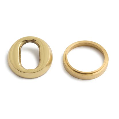 Cylinderring Habo Universal