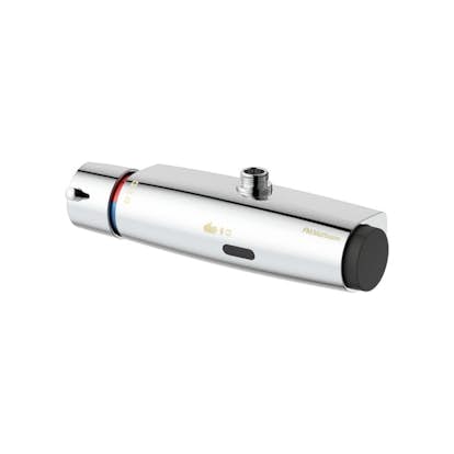 Duschblandare FM Mattsson Tronic WMS