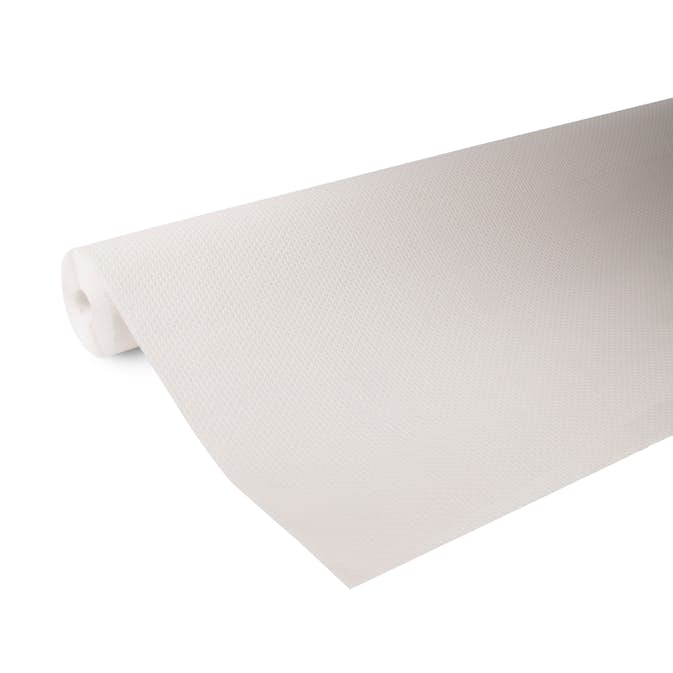 Tapet Superfresco Easy Woven Vit