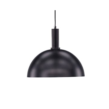 Taklampa Venture Home Narbonne - Wide