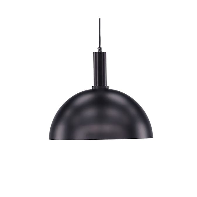 Taklampa Venture Home Narbonne - Wide