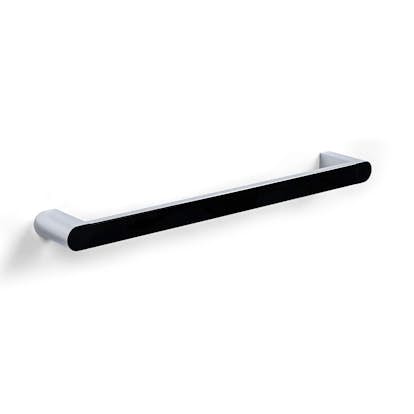 Handduksstång Theofils Cannes