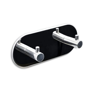 Handdukskrok Theofils Tours 2-Krok