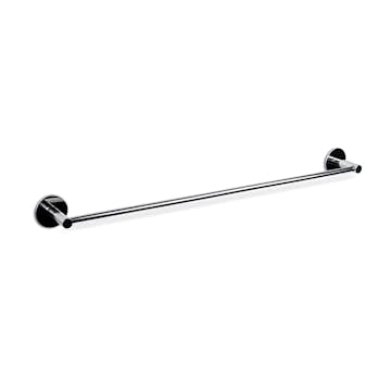 Handduksstång Theofils Tours