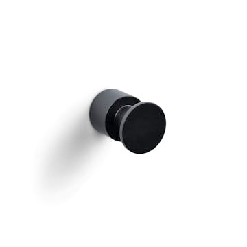 Handdukskrok Theofils Dijon 1-Krok