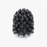 Ersättningsborste Theofils till Toalettborsthållare Tours