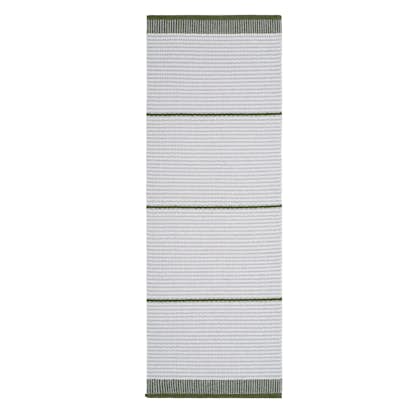 Plastmatta Horredsmattan Rosa