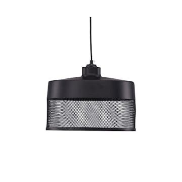 Taklampa Venture Home Toulon - Wide