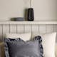 Kuddfodral Venture Home Hailey 60x40cm