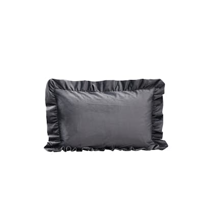 Kuddfodral Venture Home Hailey 60x40cm