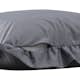 Kuddfodral Venture Home Hailey 60x40cm