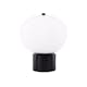 Bordslampa Venture Home Cholet
