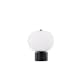Bordslampa Venture Home Cholet