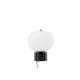 Bordslampa Venture Home Cholet