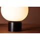 Bordslampa Venture Home Cholet