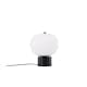 Bordslampa Venture Home Cholet
