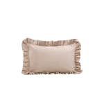 Kuddfodral Venture Home Hailey 60x40cm