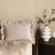 Kuddfodral Venture Home Hailey 60x40cm