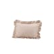 Kuddfodral Venture Home Hailey 60x40cm