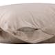 Kuddfodral Venture Home Hailey 60x40cm