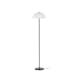 Golvlampa Venture Home Ferrand
