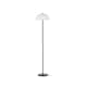 Golvlampa Venture Home Ferrand