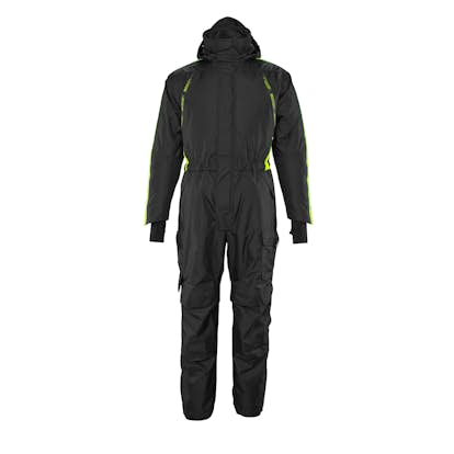Vinteroverall Mascot Hardwear 17019-231